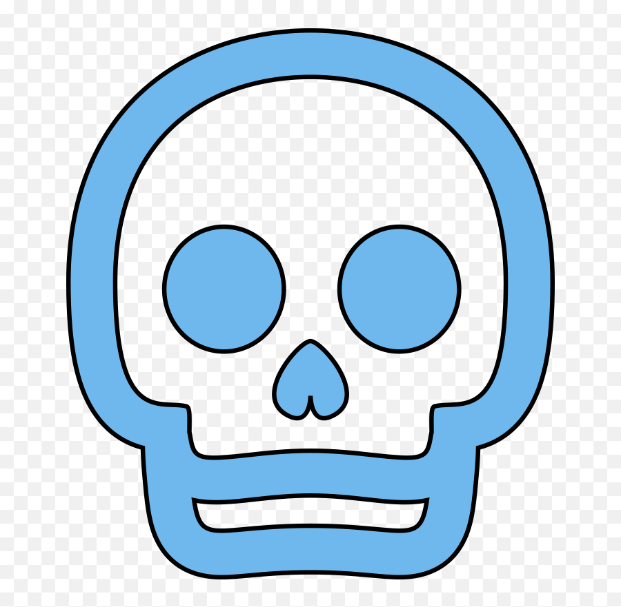 About Herbalosophy Beauty - Dot Png,Vampire Skull Icon