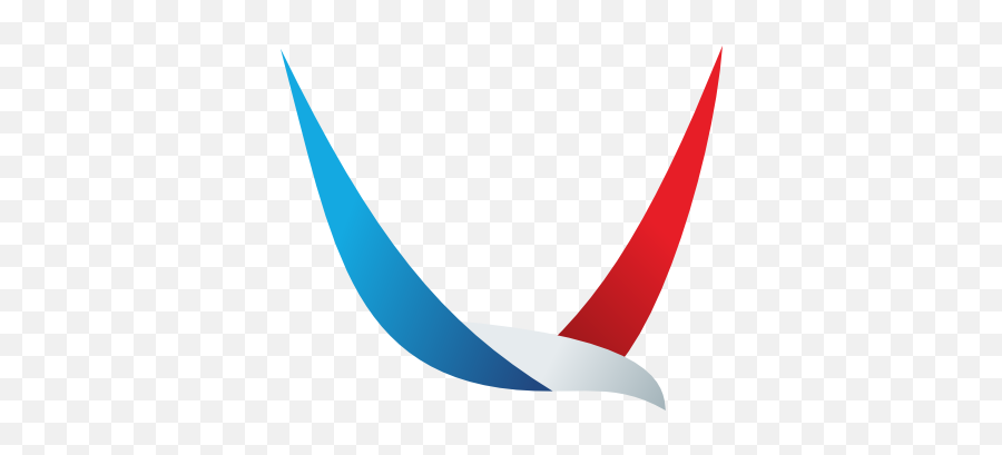 American Virtual - American Airlines Logo Idea Png,American Airlines Icon
