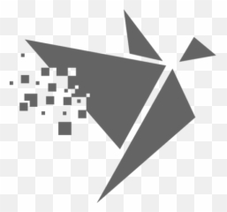 Vsl Voucher U20ac500 U2013 Virtual Stock Loft - Dot png