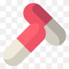 Pills - Free Medical Icons Pill Png,Icon Big Game