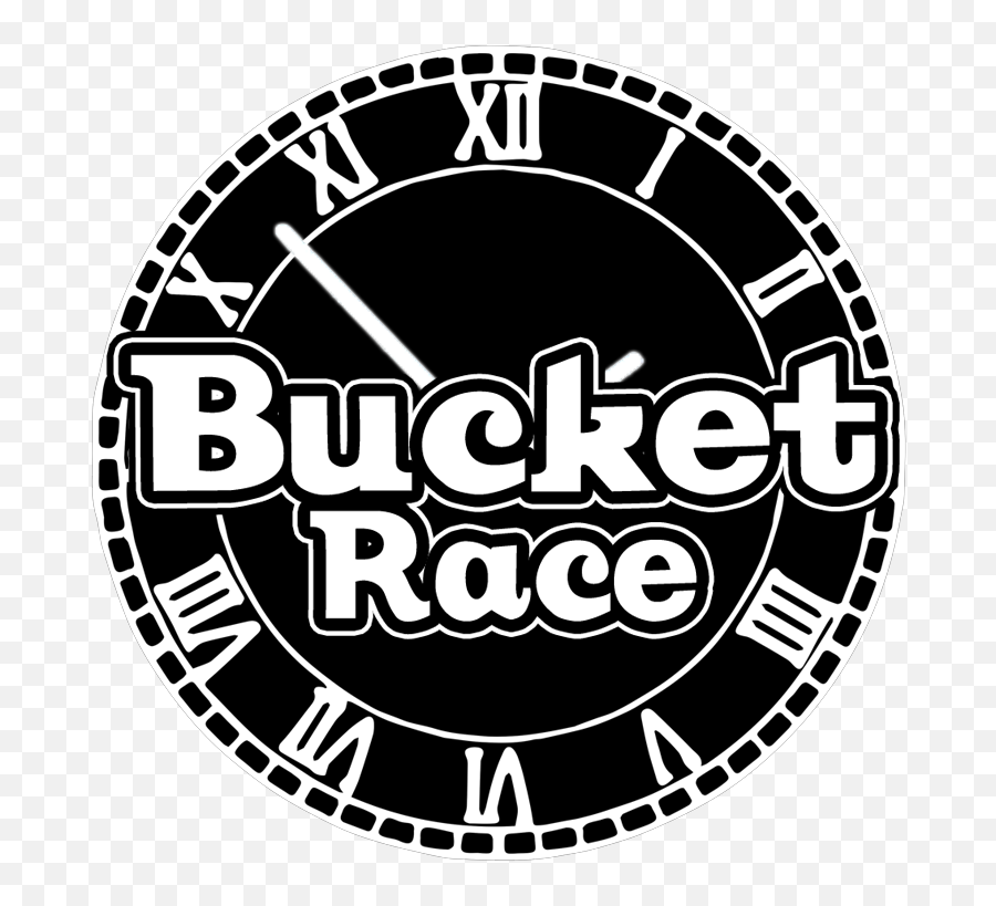 Bucketracereddit Ubucketracereddit - Reddit Chennai Port Trust Logo Png,Slasher Films Icon Pop Quiz