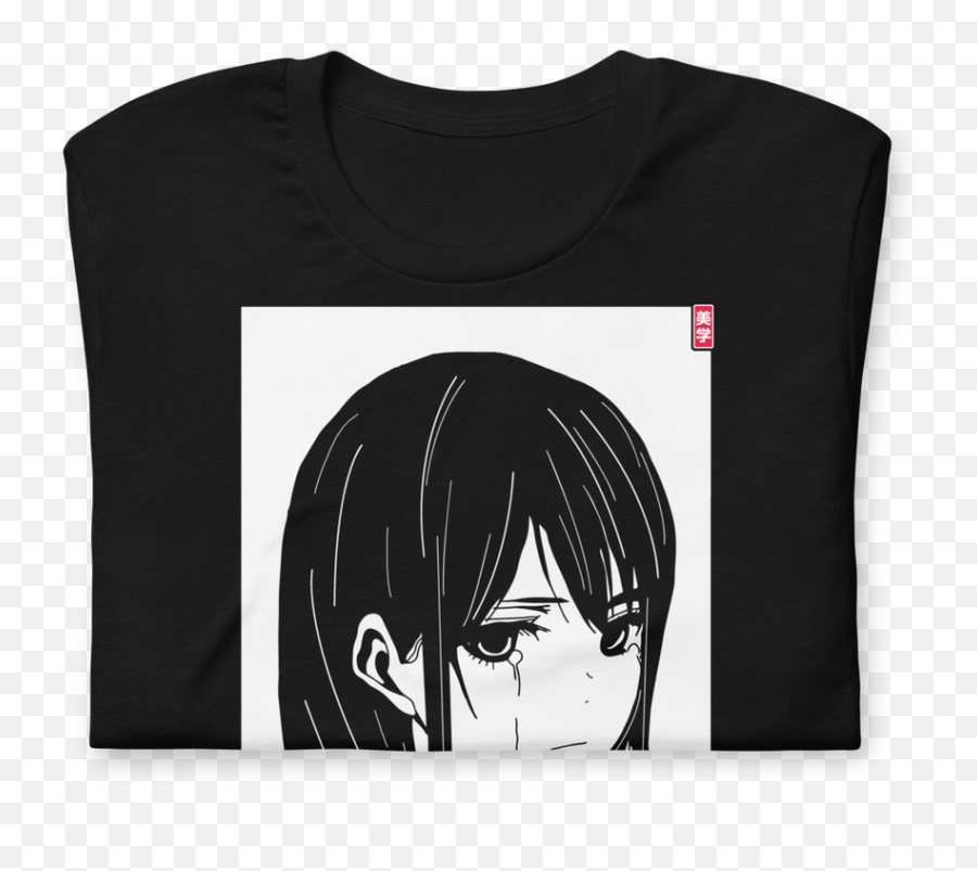Liar - Tshirt U2013 Iced Tea Aesthetics Liar Anime Shirt Png,Aot Mikasa Tumblr Icon