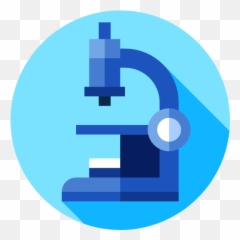 Science Icon Transparent U0026 Png Clipart Free Download - YWD Hd Png