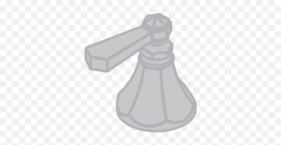 The Rubinet Faucet Company Png Water Spray Icon