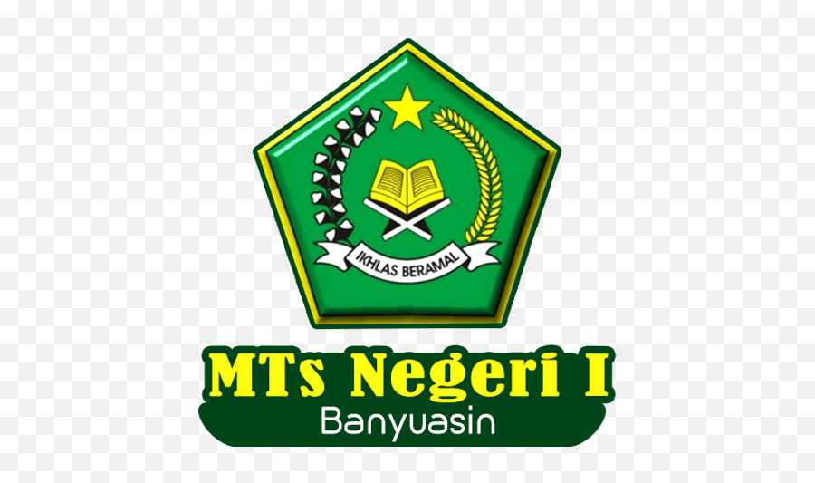 Mts Negeri I Banyuasin Apk 400 - Download Apk Latest Version Png,Directv Icon Meanings