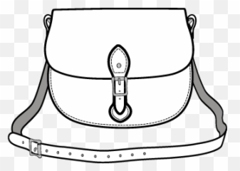 Leather Saddlebags Sporrans The Satchel Co Png Icon Motorcycle Bags