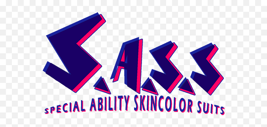 Reusable - Sass Special Ability Skincolor Suits V1 Png,Clickteam Icon