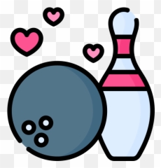 40 Free Vector Icons Of Date Night Designed By Freepik Png
