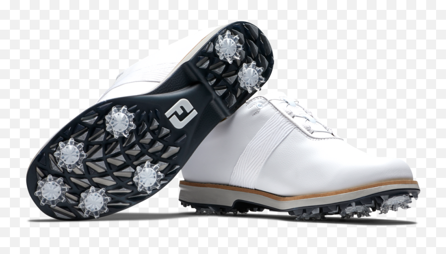 Footjoy Womenu0027s Premiere Series 99022 Png Icon Brown