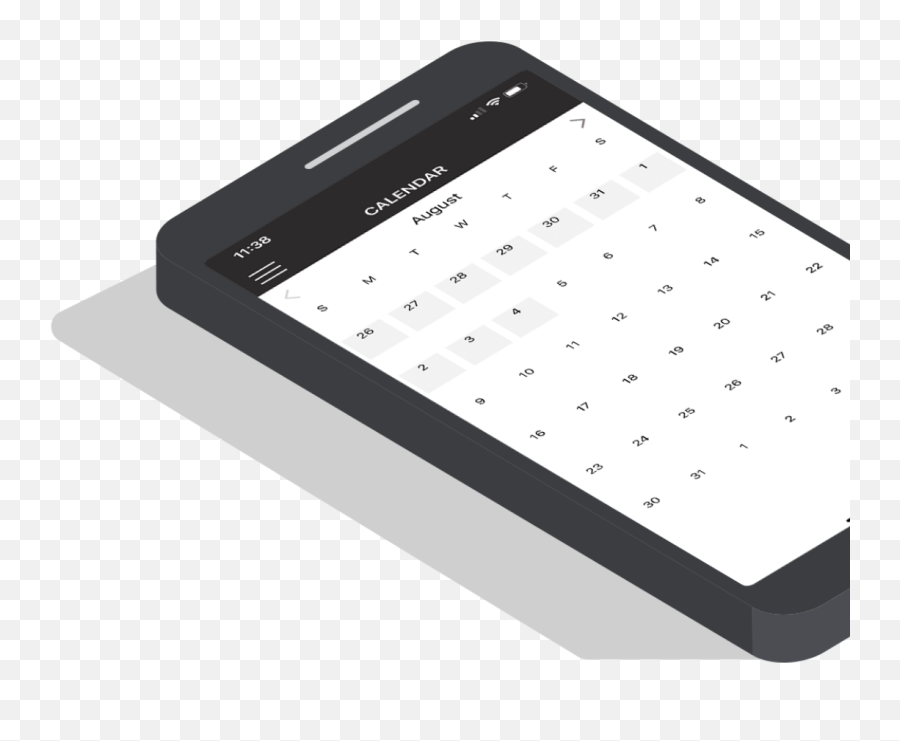 Amazon Flex Rewards Png Iphone 7 Calculator Icon