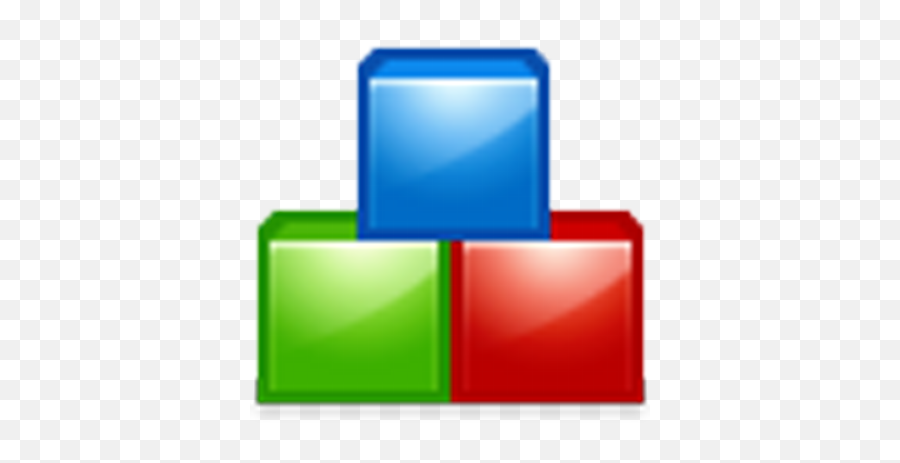 Puzzlelogic - Twitter Search Twitter Png,Obduction Game Icon