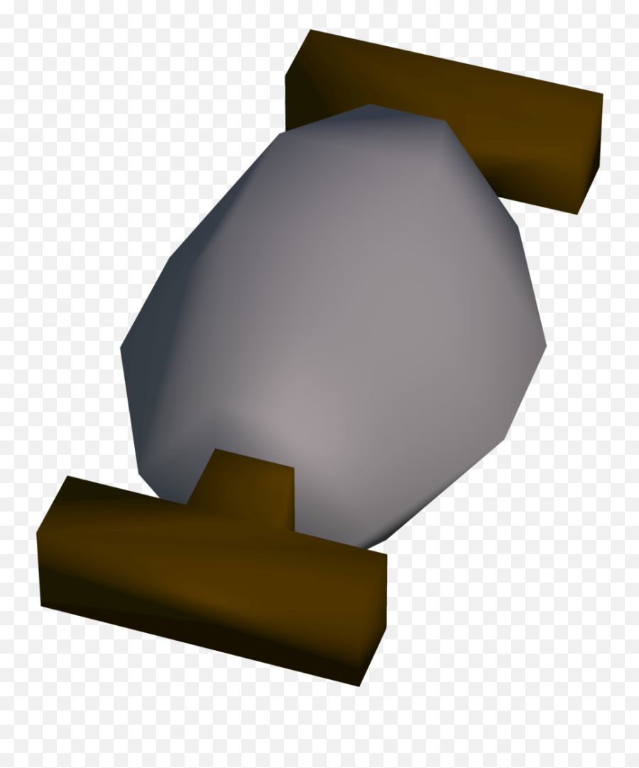 Thread - Runescape Thread Png,Needle And Thread Png
