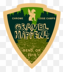 Gravel Happens - Illustration Png,Gravel Png