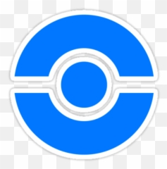 Pokeball Icon Png - Pokeball Png, Transparent Png - 1600x1600(#1230253) -  PngFind