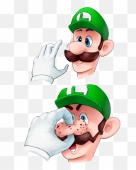 Luigiu0027s Hat Roblox Roblox Luigi Hat Png Free Transparent Png Image Pngaaa Com - luigi hat roblox