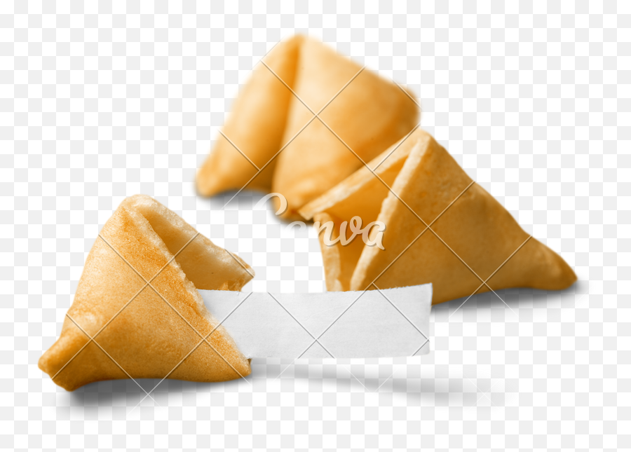 Cookie Broken Transparent U0026 Png Clipart Free Download - Ywd Fortune Cookie Broken,Fortune Cookie Png