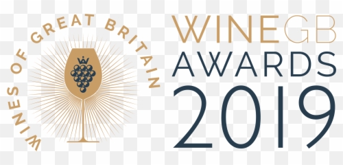 Gusbourne Twitter Logo - Wine Gb Award png