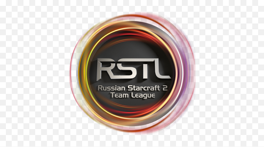Starcraft 2 - Emblem Png,Starcraft 2 Logo