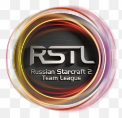Starcraft 2 - Emblem Png,Starcraft 2 Logo