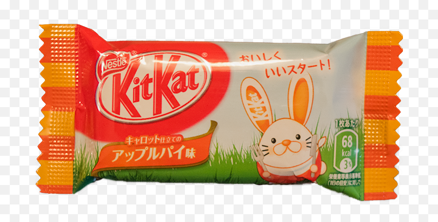 Index Of Wp - Contentuploads201507 Japanese Green Kit Kat Flavors Png,Kitkat Png