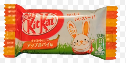 Index Of Wp - Contentuploads201507 Japanese Green Kit Kat Flavors Png,Kitkat Png