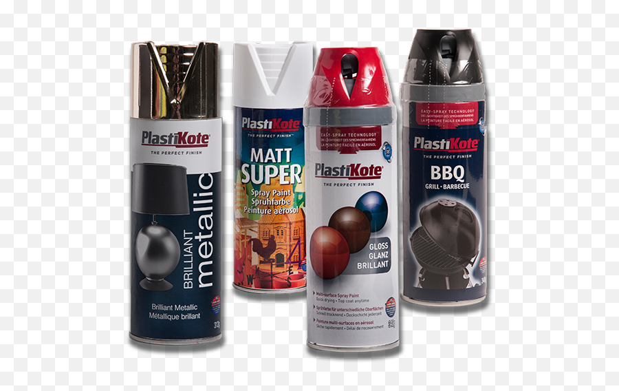 Plastikote Welcome To The Home Of Spray Paint - Plastikote Spray Paint Colors Png,Spray Paint X Png