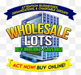 Friday April 13th 2018 Drawing Clipart - Full Size Clipart Clip Art Png,Friday The 13th Png