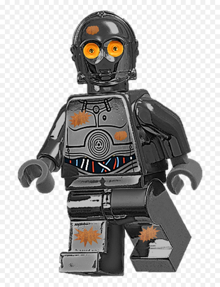 LEGO, Brickipedia