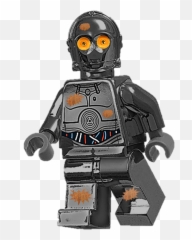 F1c1dadfe8ca Discount Shop C 3po Brickipedia Fandom Powered - Lego Star Wars Png C3po,C3po Png