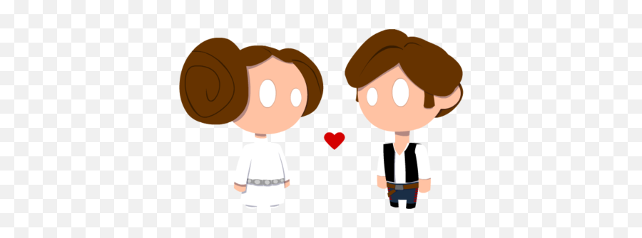 Free Free 74 Cute Princess Leia Png SVG PNG EPS DXF File