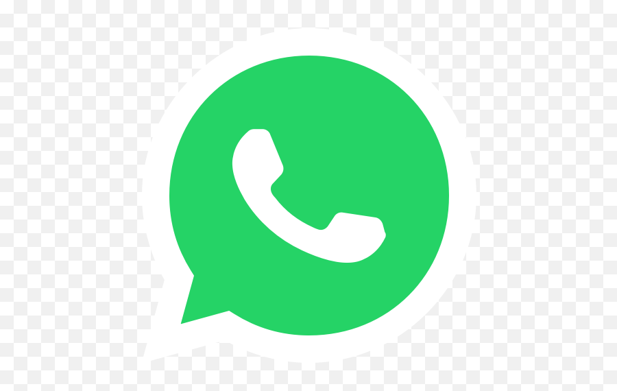 Communication Logo Social Media - Social Media Logos Whatsapp Png,Social Icons Png
