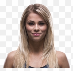Paige Vanzant - Irene Aldana Png,Paige Png