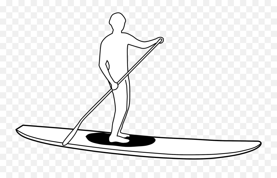 Download Auction Paddles Png - Stand Up Paddle Stand Up Paddle Drawing,Paddle Png