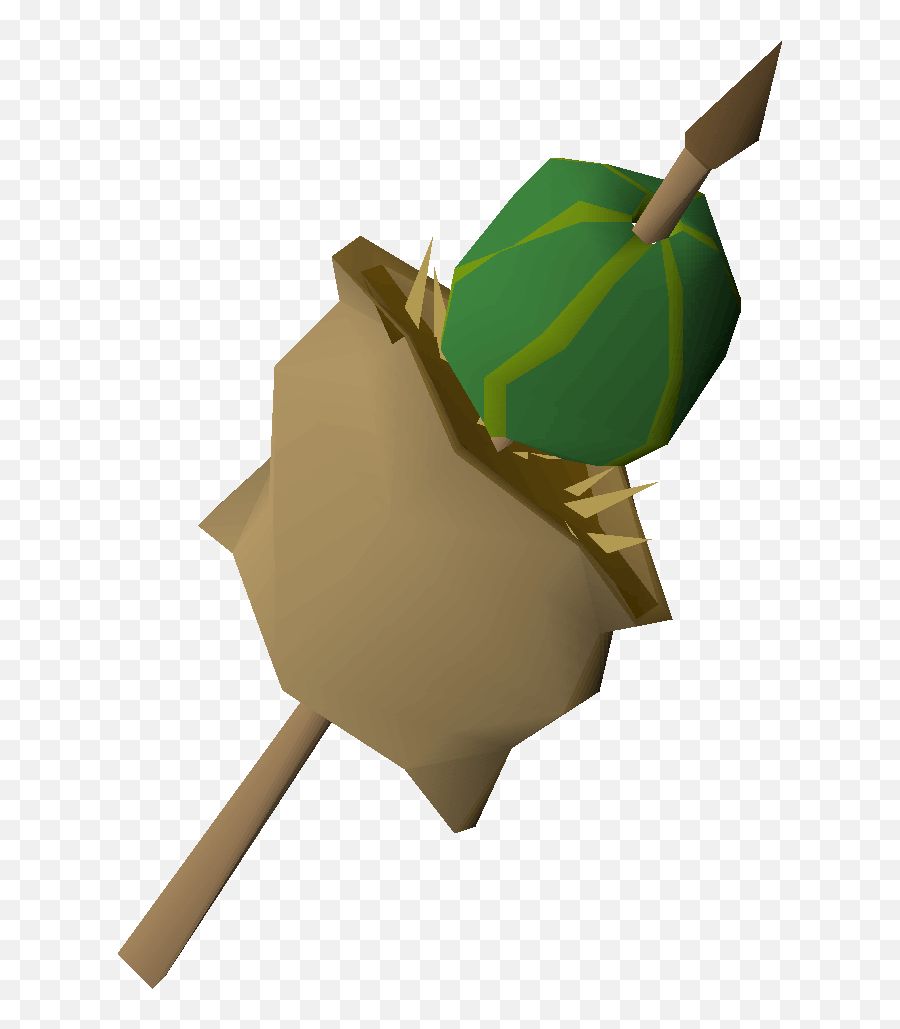 Scarecrow - Osrs Wiki Clip Art Png,Scarecrow Png