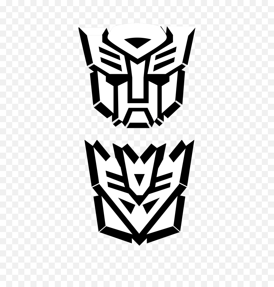 Download Transformers Logo Png Transparent - Logo Logo Transformer,Transformers Logo Image