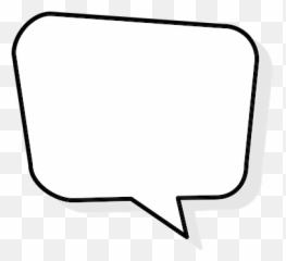 100 Free Speech Bubbles U0026 Vectors - Pixabay Png