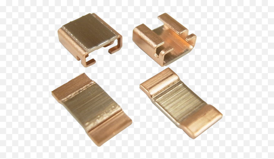 Metal Plate Power Shunts For High - Metal Plate Shunt Resistor Png,Metal Plate Png