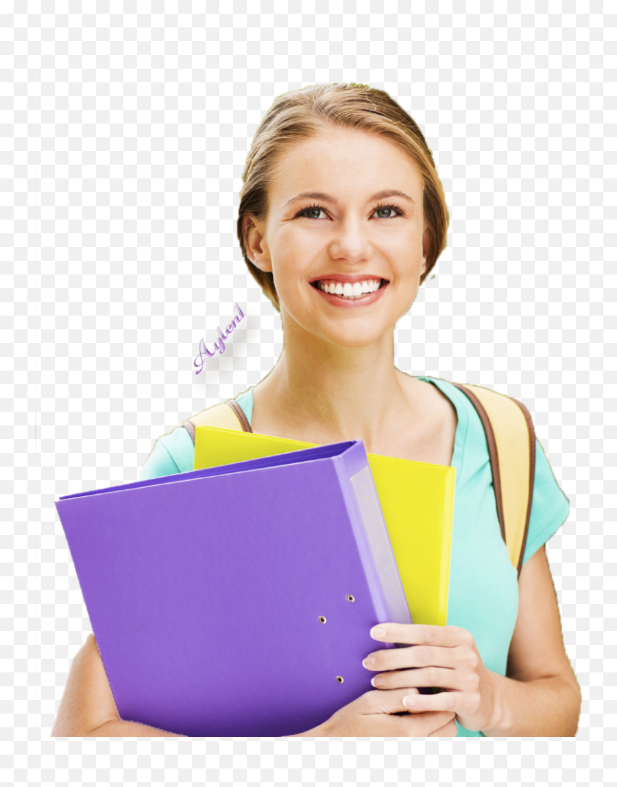Download Hd College Students Png