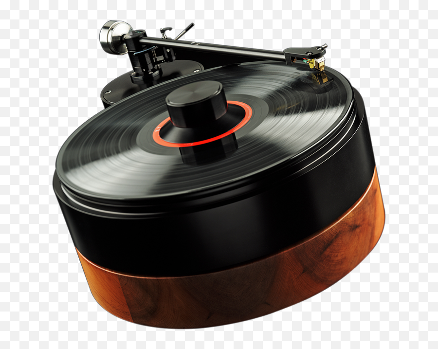 Amg - Turntable Png,Turntables Png