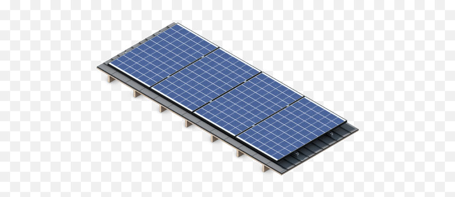 Solar Panels Home - Sunrun Solar Panels Png,Solar Panels Png