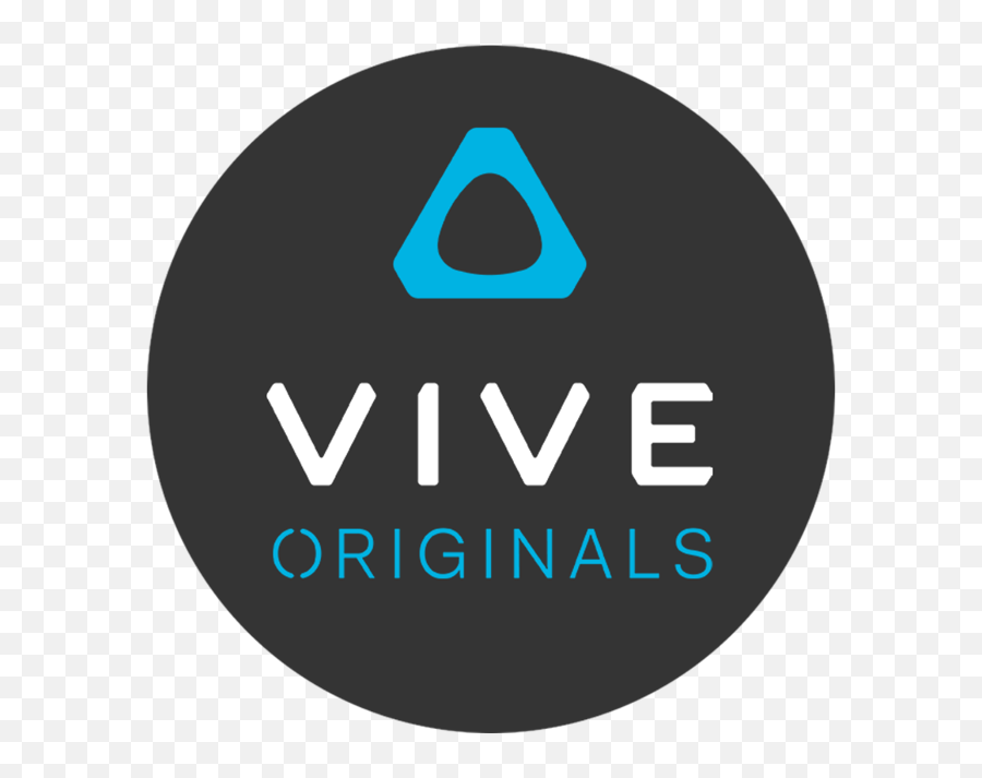 Htc Vive Originals - Steam Png,Vive Png