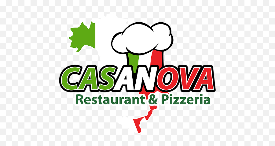Plainfield Pizza Casanova Restaurant U0026 Pizzeria United - Casanova Pizzeria Restaurant Png,Restaurant Png