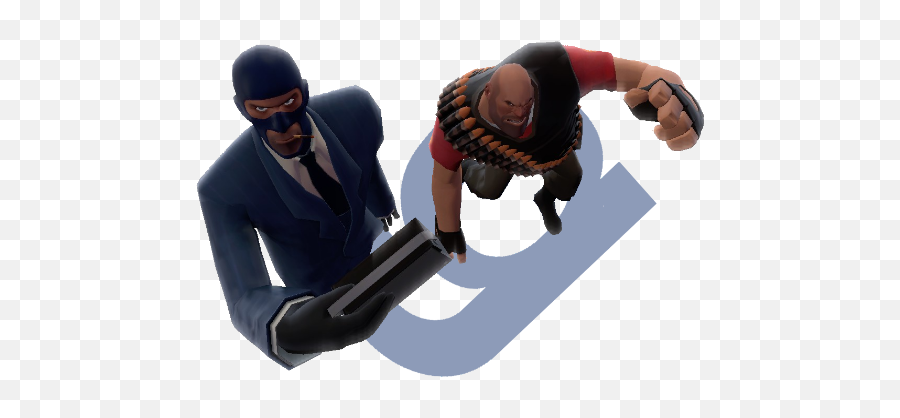 Gmod Character Png 6 Image - Extreme Sport,Gmod Png