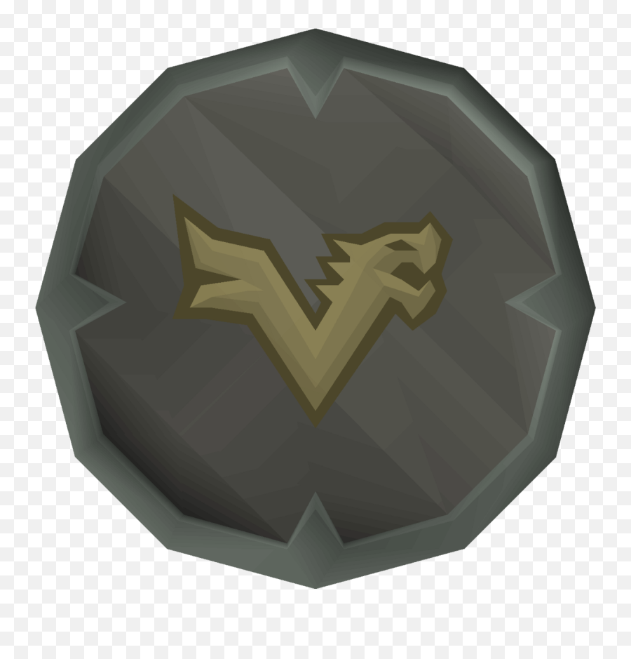V - Osrs Wiki Emblem Png,V Logo