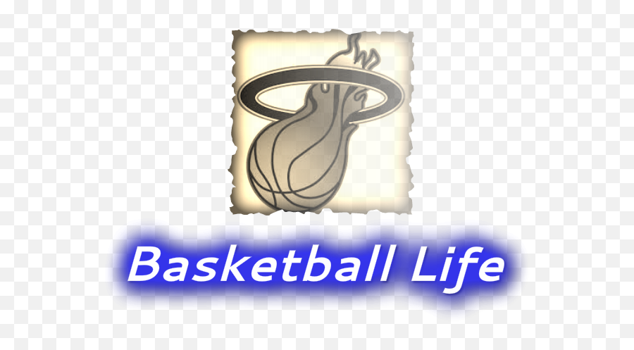 Lebron James - Basketball Life Graphic Design Png,King James Logo