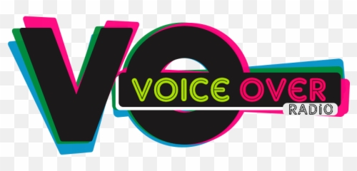 Spacex And Nasa Test The System Crew Dragon Staff Would Use - Voice Over Logo Png