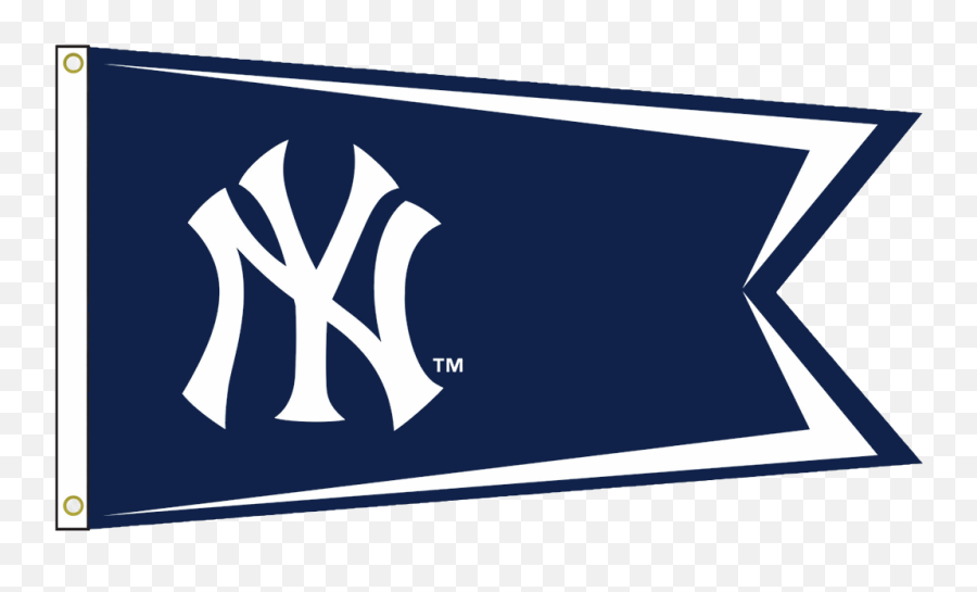 New York Yankees Us - New York Yankees Png,Yankees Logo Transparent