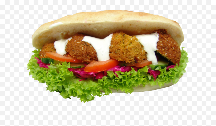 Falafel Png - Falafel Png,Falafel Png