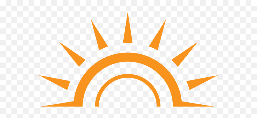 Sunvena - Pazumai Boomi Png,Sun Logo Png