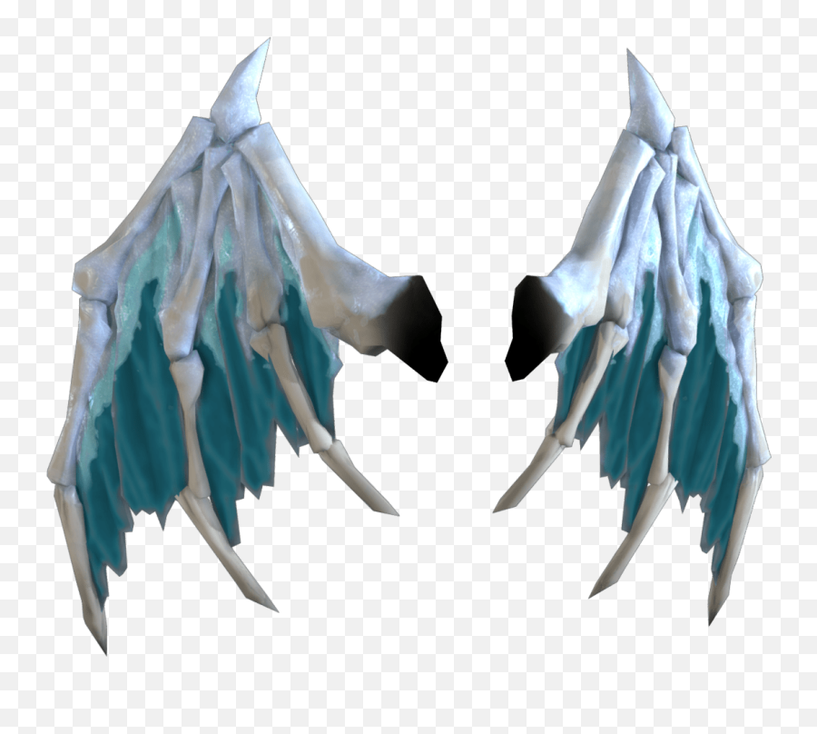 Valkyrie Wings Fortnite Back Bling Watch Png Wing Valkyrie Wings Fortnite Back Bling Watch Png Wing